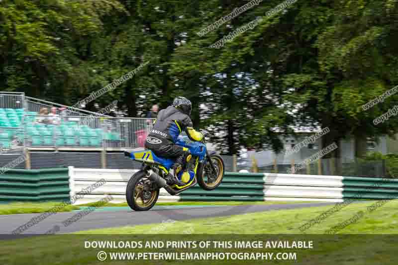 cadwell no limits trackday;cadwell park;cadwell park photographs;cadwell trackday photographs;enduro digital images;event digital images;eventdigitalimages;no limits trackdays;peter wileman photography;racing digital images;trackday digital images;trackday photos